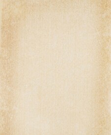 多色混凝土墙背景纹理花纹素材