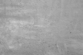 多色混凝土墙背景纹理花纹素材