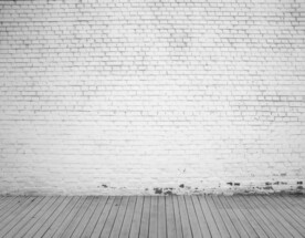 多色混凝土墙背景纹理花纹素材