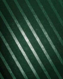 多色混凝土墙背景纹理花纹素材