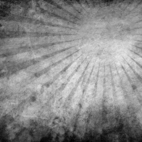 多色混凝土墙背景纹理花纹素材