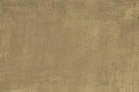 多色混凝土墙背景纹理花纹素材