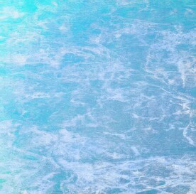 多色混凝土墙背景纹理花纹素材