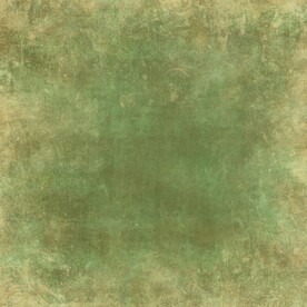 多色混凝土墙背景纹理花纹素材