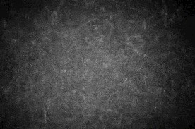 多色混凝土墙背景纹理花纹素材