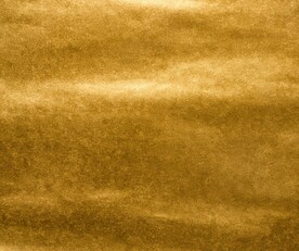 多色混凝土墙背景纹理花纹素材