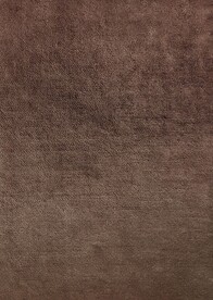 多色混凝土墙背景纹理花纹素材