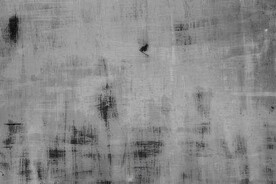 多色混凝土墙背景纹理花纹素材