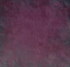 多色混凝土墙背景纹理花纹素材