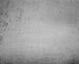 多色混凝土墙背景纹理花纹素材