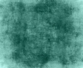 多色混凝土墙背景纹理花纹素材