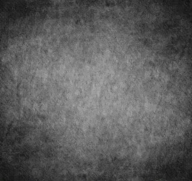 多色混凝土墙背景纹理花纹素材