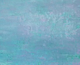 多色混凝土墙背景纹理花纹素材