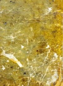 多色混凝土墙背景纹理花纹素材