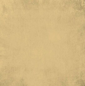 多色混凝土墙背景纹理花纹素材