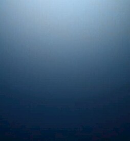 多色混凝土墙背景纹理花纹素材