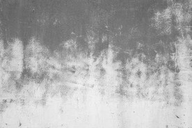 多色混凝土墙背景纹理花纹素材