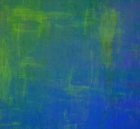 多色混凝土墙背景纹理花纹素材