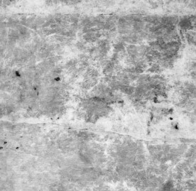 多色混凝土墙背景纹理花纹素材