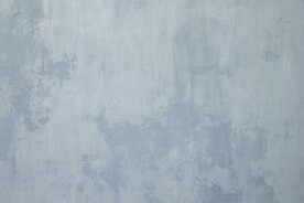 多色混凝土墙背景纹理花纹素材