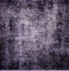 多色混凝土墙背景纹理花纹素材