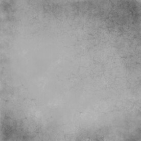 多色混凝土墙背景纹理花纹素材