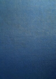 多色混凝土墙背景纹理花纹素材