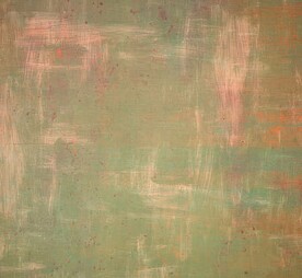 多色混凝土墙背景纹理花纹素材