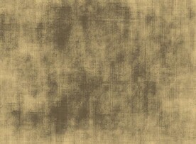 多色混凝土墙背景纹理花纹素材