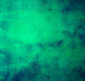 多色混凝土墙背景纹理花纹素材