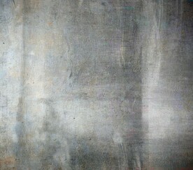 多色混凝土墙背景纹理花纹素材