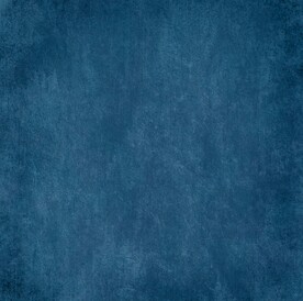 多色混凝土墙背景纹理花纹素材