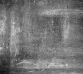 多色混凝土墙背景纹理花纹素材