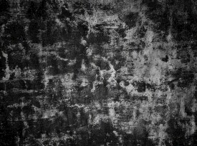 多色混凝土墙背景纹理花纹素材