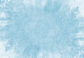 多色混凝土墙背景纹理花纹素材