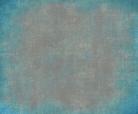 多色混凝土墙背景纹理花纹素材