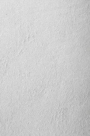 多色混凝土墙背景纹理花纹素材