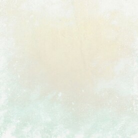 多色混凝土墙背景纹理花纹素材