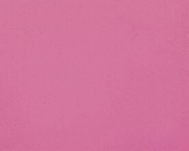 多色混凝土墙背景纹理花纹素材