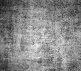 多色混凝土墙背景纹理花纹素材