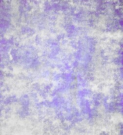 多色混凝土墙背景纹理花纹素材