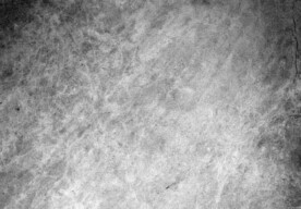 多色混凝土墙背景纹理花纹素材