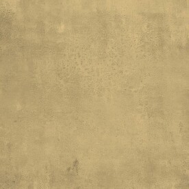 多色混凝土墙背景纹理花纹素材