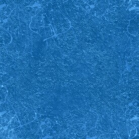 多色混凝土墙背景纹理花纹素材