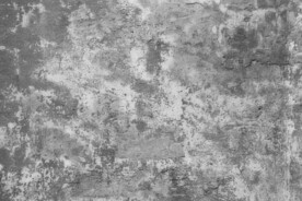 多色混凝土墙背景纹理花纹素材