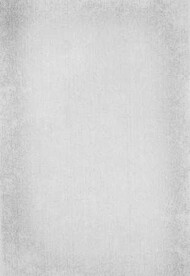 多色混凝土墙背景纹理花纹素材