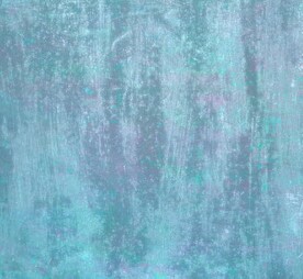 多色混凝土墙背景纹理花纹素材