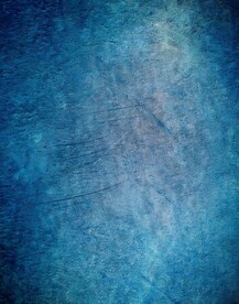 多色混凝土墙背景纹理花纹素材