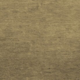 多色混凝土墙背景纹理花纹素材