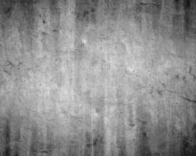 多色混凝土墙背景纹理花纹素材